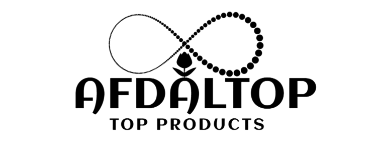 AfdalTop- TOP PRODUCTS