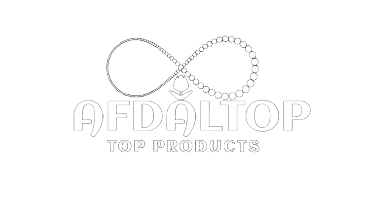 AfdalTop- TOP PRODUCTS