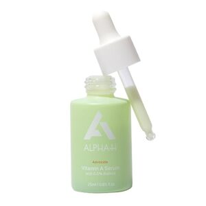 ALPHA-H Vitamin A Serum