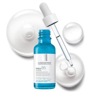 la roche posay hyalu b5 serum