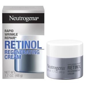 Neutrogena Retinol boost