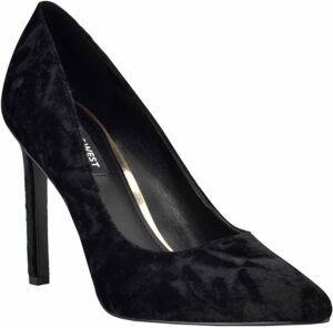 Tatiana Pump Nine West Women's Dress