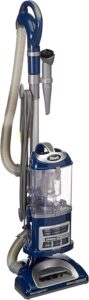 Shark Navigator Lift Away Deluxe NV360 Upright Vacuum